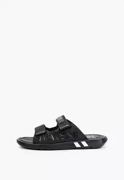 Сандалии B2B Black to Black