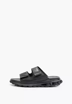 Сандалии B2B Black to Black