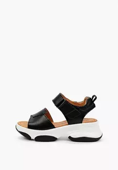 Сандалии Baden