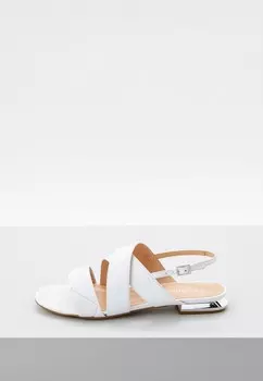 Сандалии Baldinini