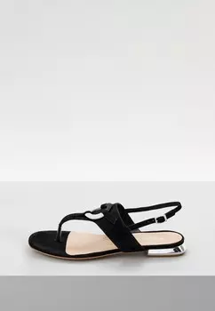 Сандалии Baldinini