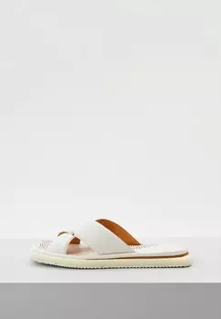 Сандалии Barracuda