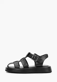 Сандалии Basconi