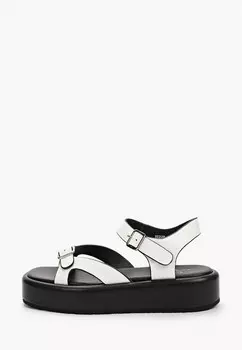 Сандалии Basconi