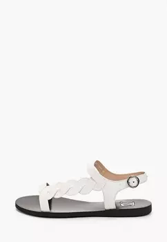 Сандалии Basconi