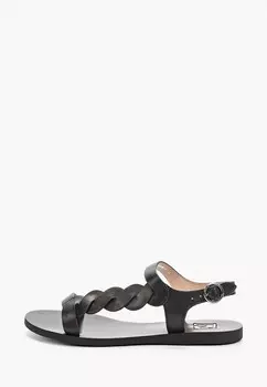 Сандалии Basconi