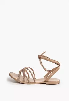 Сандалии Basconi