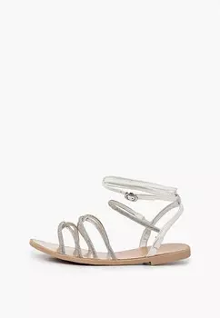 Сандалии Basconi