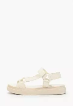 Сандалии Befree