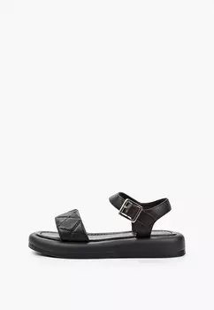 Сандалии Berkonty