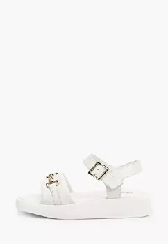 Сандалии Berkonty