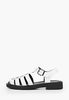 Сандалии Betsy