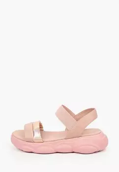 Сандалии Betsy