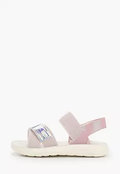 Сандалии Betsy