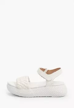 Сандалии Betsy