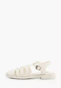 Сандалии Betsy