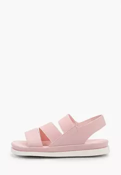 Сандалии Betsy