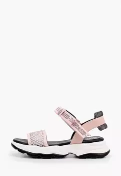 Сандалии Betsy