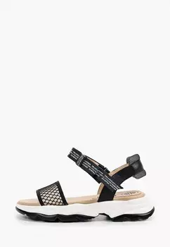 Сандалии Betsy