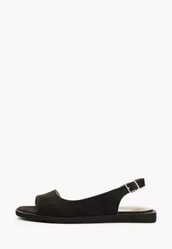 Сандалии Betsy