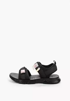 Сандалии Betsy