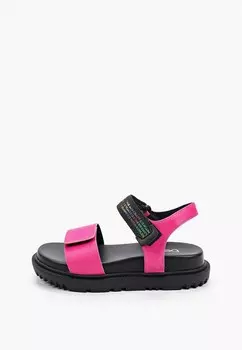 Сандалии Betsy