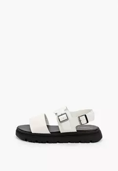 Сандалии Betsy