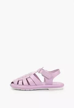 Сандалии Betsy