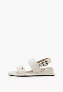 Сандалии Betsy