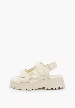 Сандалии Betsy