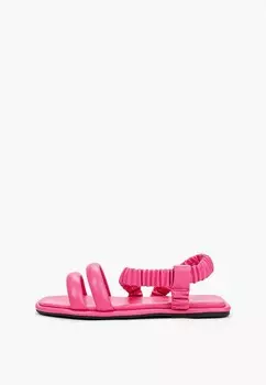 Сандалии Betsy