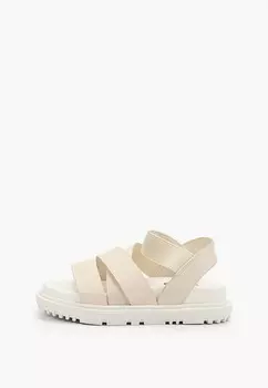 Сандалии Betsy