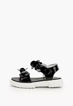 Сандалии Betsy