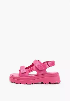 Сандалии Betsy