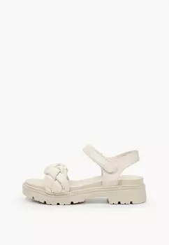 Сандалии Betsy