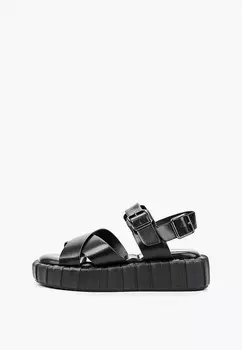 Сандалии Betsy