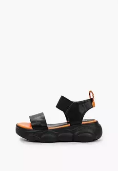 Сандалии Betsy