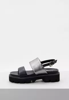 Сандалии Blauer