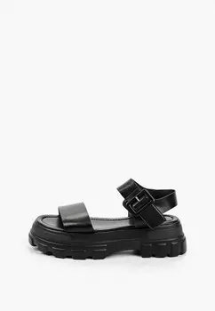 Сандалии Bona Mente