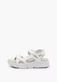 Сандалии Bona Mente