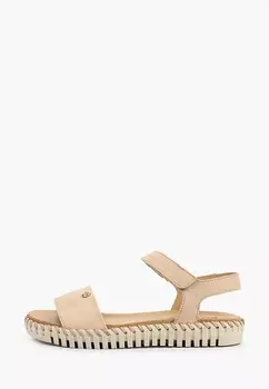 Сандалии Bottero