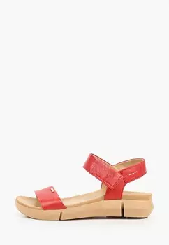 Сандалии Bottero