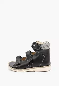 Сандалии Bottilini