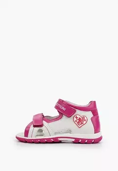 Сандалии Bottilini