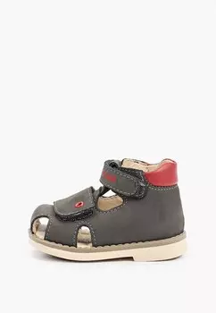 Сандалии Bottilini