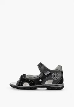 Сандалии Bottilini