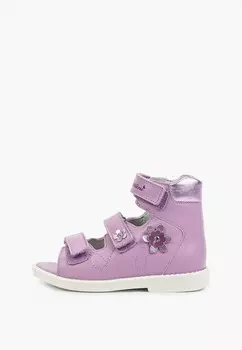 Сандалии Bottilini