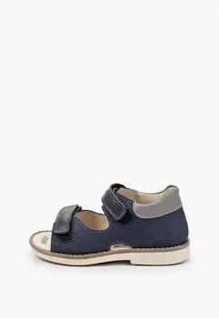 Сандалии Bottilini