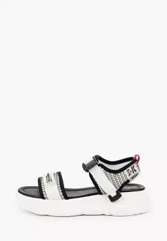 Сандалии Brazi