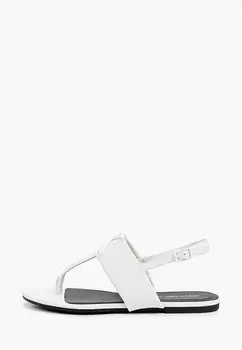 Сандалии Calvin Klein Jeans